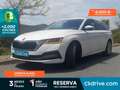 Skoda Octavia Combi 2.0TDI Style 110kW Blanco - thumbnail 1