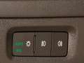 Skoda Octavia Combi 2.0TDI Style 110kW Blanco - thumbnail 12
