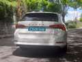 Skoda Octavia Combi 2.0TDI Style 110kW Blanco - thumbnail 6