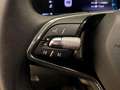 Skoda Octavia Combi 2.0TDI Style 110kW Blanco - thumbnail 7