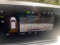 Skoda Octavia Combi 2.0TDI Style 110kW Blanco - thumbnail 8