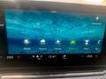 Skoda Octavia Combi 2.0TDI Style 110kW Blanco - thumbnail 9
