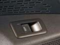 Skoda Octavia Combi 2.0TDI Style 110kW Blanco - thumbnail 14