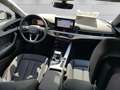 Audi A4 Advanced 40 TDI quattro*Tour*virtual co Schwarz - thumbnail 18