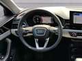 Audi A4 Advanced 40 TDI quattro*Tour*virtual co Schwarz - thumbnail 14