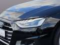 Audi A4 Advanced 40 TDI quattro*Tour*virtual co Schwarz - thumbnail 4