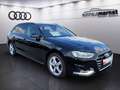Audi A4 Advanced 40 TDI quattro*Tour*virtual co Schwarz - thumbnail 9