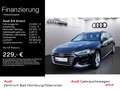 Audi A4 Advanced 40 TDI quattro*Tour*virtual co Schwarz - thumbnail 1