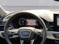 Audi A4 Advanced 40 TDI quattro*Tour*virtual co Schwarz - thumbnail 15