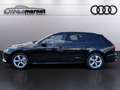 Audi A4 Advanced 40 TDI quattro*Tour*virtual co Schwarz - thumbnail 6