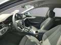 Audi A4 Advanced 40 TDI quattro*Tour*virtual co Schwarz - thumbnail 11