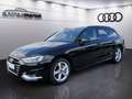 Audi A4 Advanced 40 TDI quattro*Tour*virtual co Schwarz - thumbnail 3