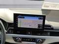 Audi A4 Advanced 40 TDI quattro*Tour*virtual co Schwarz - thumbnail 13