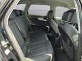 Audi A4 Advanced 40 TDI quattro*Tour*virtual co Schwarz - thumbnail 16