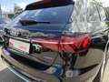 Audi A4 Advanced 40 TDI quattro*Tour*virtual co Schwarz - thumbnail 20