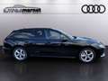 Audi A4 Advanced 40 TDI quattro*Tour*virtual co Schwarz - thumbnail 8