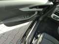 Audi A4 Advanced 40 TDI quattro*Tour*virtual co Schwarz - thumbnail 10