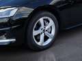 Audi A4 Advanced 40 TDI quattro*Tour*virtual co Schwarz - thumbnail 5