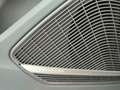 Audi A4 Advanced 40 TDI quattro*Tour*virtual co Schwarz - thumbnail 21