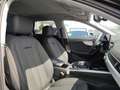 Audi A4 Advanced 40 TDI quattro*Tour*virtual co Schwarz - thumbnail 17