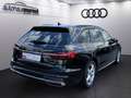 Audi A4 Advanced 40 TDI quattro*Tour*virtual co Schwarz - thumbnail 7