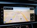 Audi A6 Limo S-LINE 50 TDI quattro Tip-tr. *20 ZOLL / MATRIX LED / NAVI / LUFT-FW / AHV / STANDHEIZUNG / 4-ZONEN-KLIMA* Schwarz - thumbnail 5