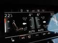 Audi A6 Limo S-LINE 50 TDI quattro Tip-tr. *20 ZOLL / MATRIX LED / NAVI / LUFT-FW / AHV / STANDHEIZUNG / 4-ZONEN-KLIMA* Schwarz - thumbnail 6
