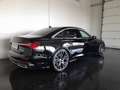 Audi A6 Limo S-LINE 50 TDI quattro Tip-tr. *20 ZOLL / MATRIX LED / NAVI / LUFT-FW / AHV / STANDHEIZUNG / 4-ZONEN-KLIMA* Schwarz - thumbnail 2