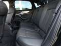 Audi A6 Limo S-LINE 50 TDI quattro Tip-tr. *20 ZOLL / MATRIX LED / NAVI / LUFT-FW / AHV / STANDHEIZUNG / 4-ZONEN-KLIMA* Schwarz - thumbnail 13