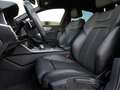 Audi A6 Limo S-LINE 50 TDI quattro Tip-tr. *20 ZOLL / MATRIX LED / NAVI / LUFT-FW / AHV / STANDHEIZUNG / 4-ZONEN-KLIMA* Schwarz - thumbnail 12