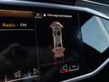 Audi A6 Limo S-LINE 50 TDI quattro Tip-tr. *20 ZOLL / MATRIX LED / NAVI / LUFT-FW / AHV / STANDHEIZUNG / 4-ZONEN-KLIMA* Schwarz - thumbnail 4