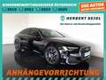 Audi A6 Limo S-LINE 50 TDI quattro Tip-tr. *20 ZOLL / MATRIX LED / NAVI / LUFT-FW / AHV / STANDHEIZUNG / 4-ZONEN-KLIMA* Schwarz - thumbnail 1