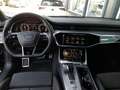 Audi A6 Limo S-LINE 50 TDI quattro Tip-tr. *20 ZOLL / MATRIX LED / NAVI / LUFT-FW / AHV / STANDHEIZUNG / 4-ZONEN-KLIMA* Schwarz - thumbnail 3