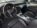 Audi A6 Limo S-LINE 50 TDI quattro Tip-tr. *20 ZOLL / MATRIX LED / NAVI / LUFT-FW / AHV / STANDHEIZUNG / 4-ZONEN-KLIMA* Schwarz - thumbnail 10