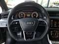 Audi A6 Limo S-LINE 50 TDI quattro Tip-tr. *20 ZOLL / MATRIX LED / NAVI / LUFT-FW / AHV / STANDHEIZUNG / 4-ZONEN-KLIMA* Schwarz - thumbnail 9