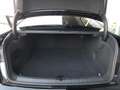 Audi A6 Limo S-LINE 50 TDI quattro Tip-tr. *20 ZOLL / MATRIX LED / NAVI / LUFT-FW / AHV / STANDHEIZUNG / 4-ZONEN-KLIMA* Schwarz - thumbnail 15