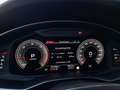 Audi A6 Limo S-LINE 50 TDI quattro Tip-tr. *20 ZOLL / MATRIX LED / NAVI / LUFT-FW / AHV / STANDHEIZUNG / 4-ZONEN-KLIMA* Schwarz - thumbnail 8