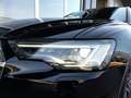 Audi A6 Limo S-LINE 50 TDI quattro Tip-tr. *20 ZOLL / MATRIX LED / NAVI / LUFT-FW / AHV / STANDHEIZUNG / 4-ZONEN-KLIMA* Schwarz - thumbnail 17
