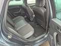 CUPRA Leon Sportstourer 1.5 eTSI DSG *SHZ, Full Link, Voll LED* Gris - thumbnail 10