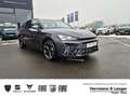 CUPRA Leon Sportstourer 1.5 eTSI DSG *SHZ, Full Link, Voll LED* Gris - thumbnail 1