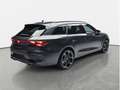 CUPRA Leon Sportstourer 1.5 eTSI DSG *SHZ, Full Link, Voll LED* Gris - thumbnail 5