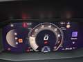 CUPRA Leon Sportstourer 1.5 eTSI DSG *SHZ, Full Link, Voll LED* Gris - thumbnail 14