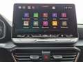 CUPRA Leon Sportstourer 1.5 eTSI DSG *SHZ, Full Link, Voll LED* Gris - thumbnail 16