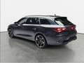 CUPRA Leon Sportstourer 1.5 eTSI DSG *SHZ, Full Link, Voll LED* Gris - thumbnail 4