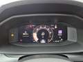 CUPRA Leon Sportstourer 1.5 eTSI DSG *SHZ, Full Link, Voll LED* Gris - thumbnail 19