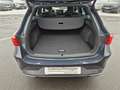 CUPRA Leon Sportstourer 1.5 eTSI DSG *SHZ, Full Link, Voll LED* Gris - thumbnail 11