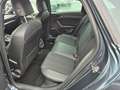 CUPRA Leon Sportstourer 1.5 eTSI DSG *SHZ, Full Link, Voll LED* Gris - thumbnail 8