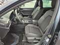 CUPRA Leon Sportstourer 1.5 eTSI DSG *SHZ, Full Link, Voll LED* Gris - thumbnail 7