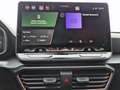 CUPRA Leon Sportstourer 1.5 eTSI DSG *SHZ, Full Link, Voll LED* Gris - thumbnail 15