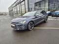 CUPRA Leon Sportstourer 1.5 eTSI DSG *SHZ, Full Link, Voll LED* Gris - thumbnail 2